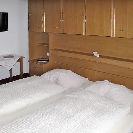 Lägenhet Bauernhof Heisenhaus 680w Ramsau im Zillertal