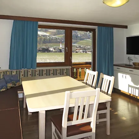 Bauernhof Heisenhaus 680w * Ramsau im Zillertal