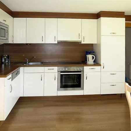Bauernhof Heisenhaus 680w *