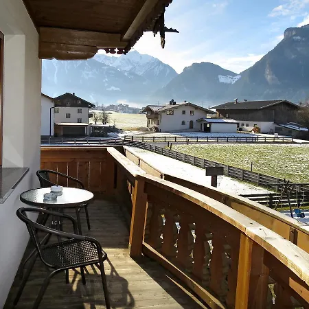 Bauernhof Heisenhaus 680w Ramsau im Zillertal