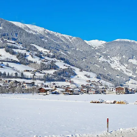 Bauernhof Heisenhaus 680w * Ramsau im Zillertal